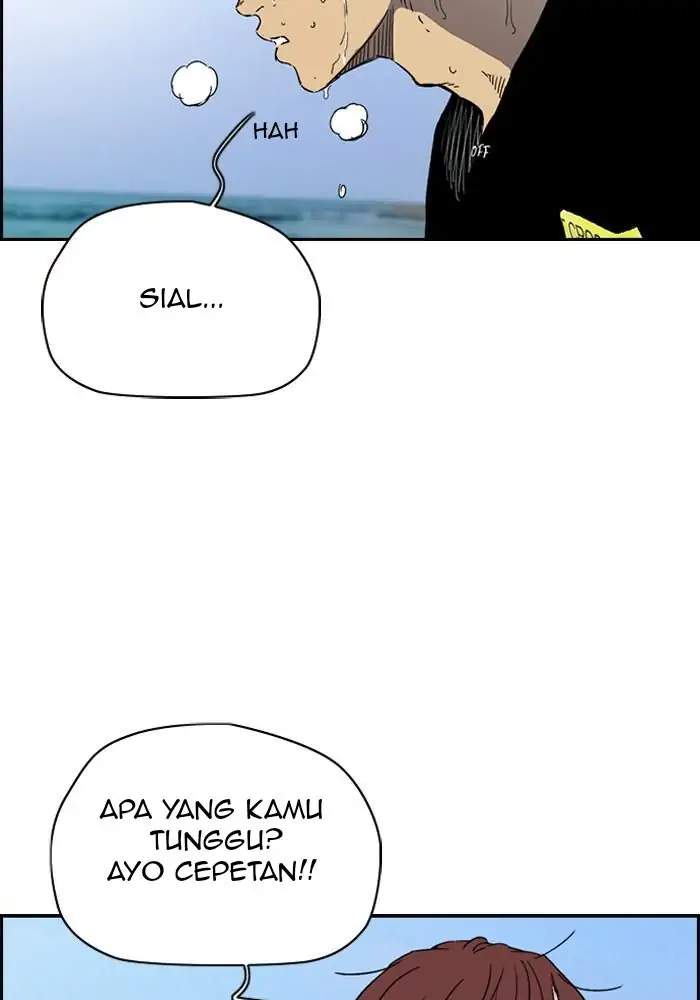 Halaman 65