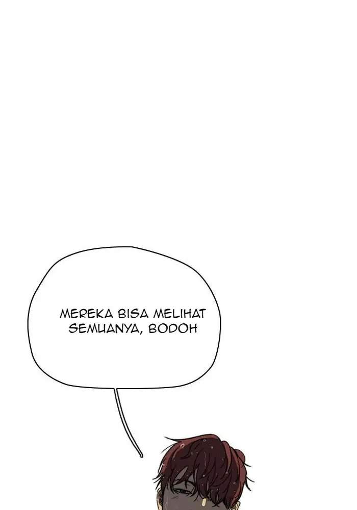 Halaman 93