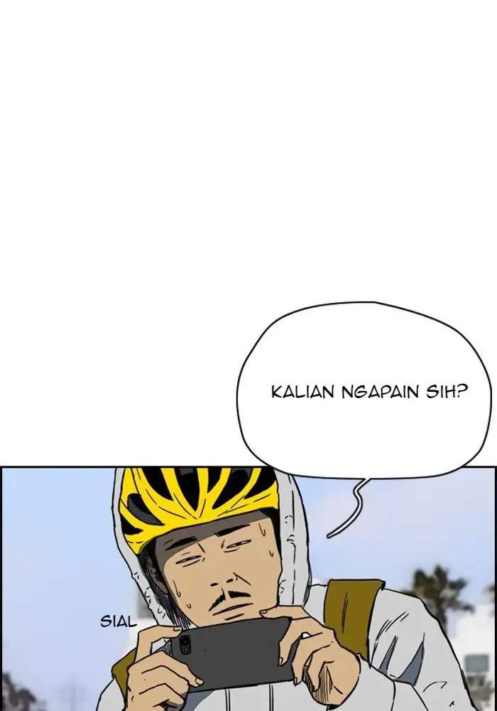Halaman 96