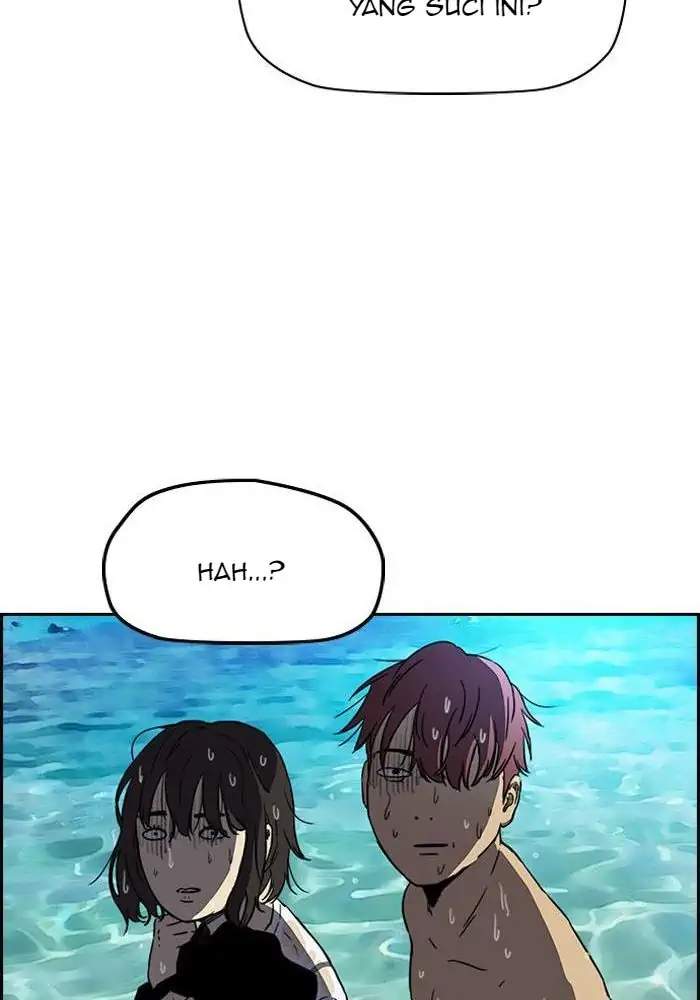 Halaman 104