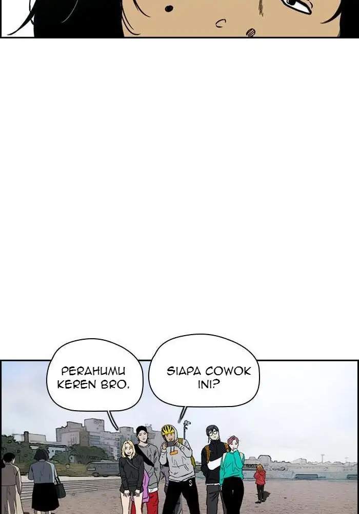 Halaman 106