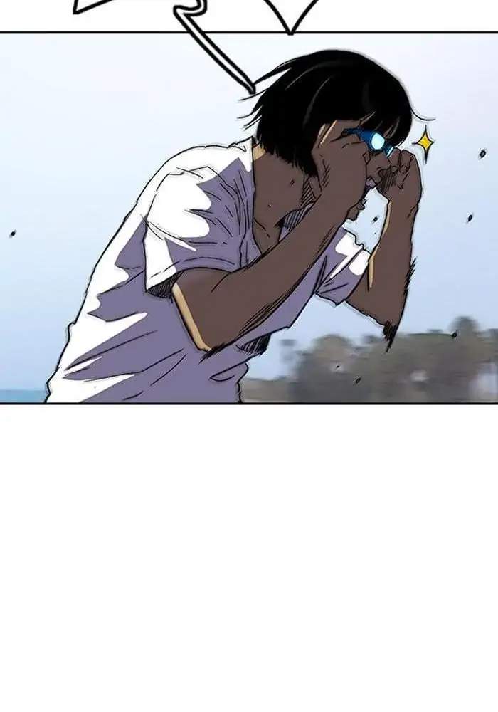 Halaman 109