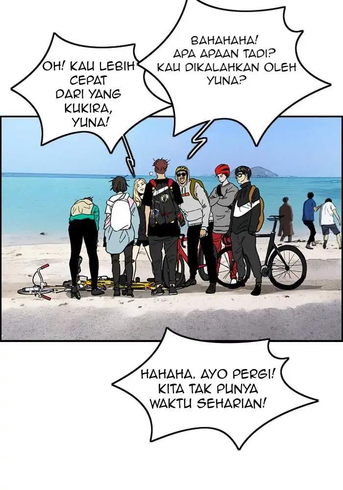 Halaman 67