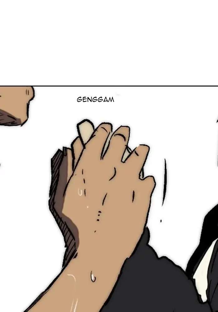 Halaman 116