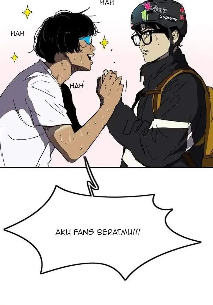 Halaman 118