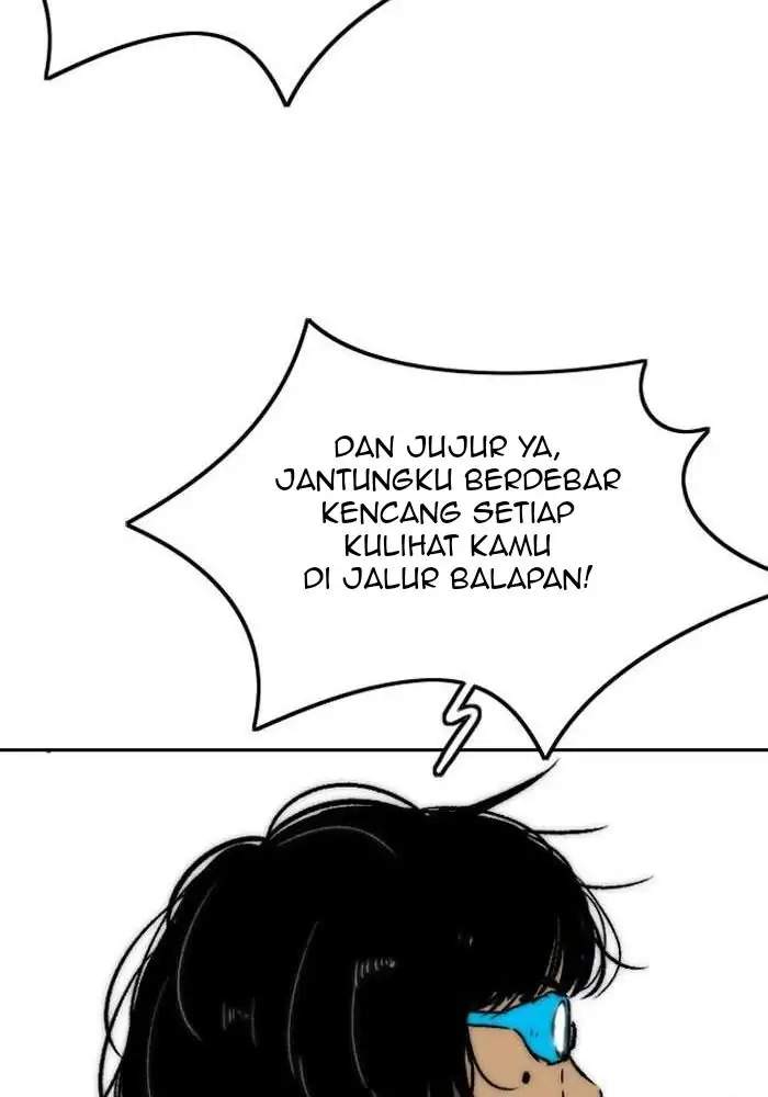 Halaman 120