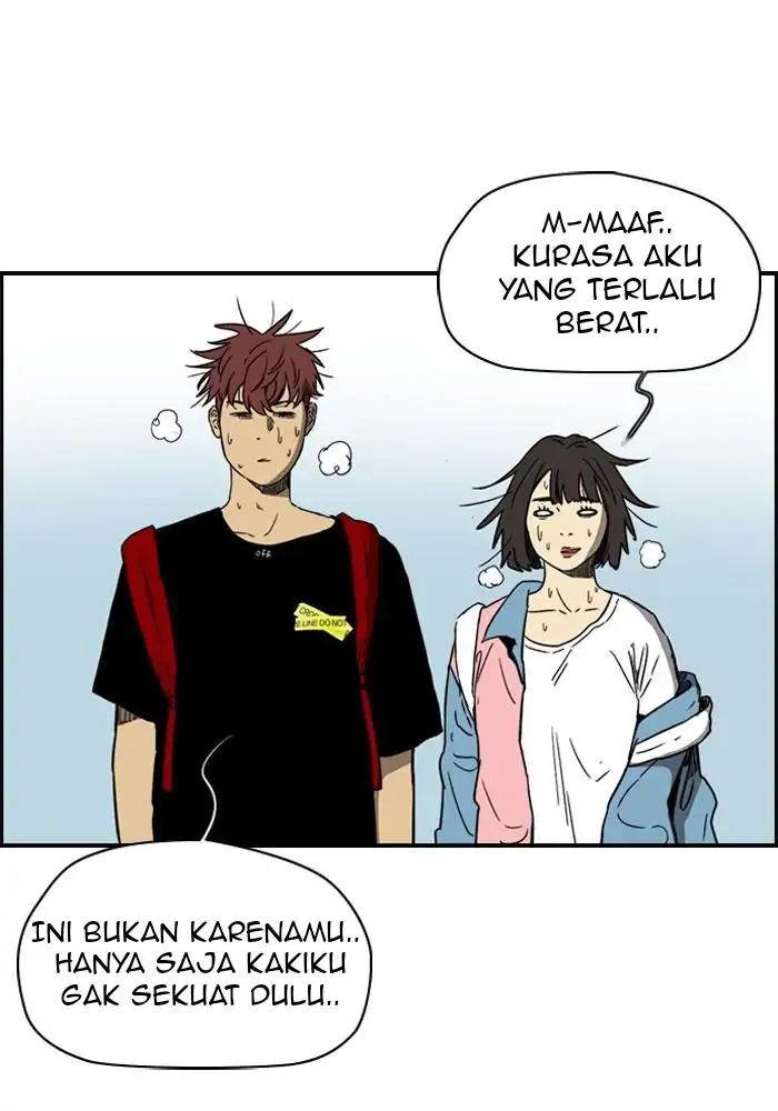 Halaman 68