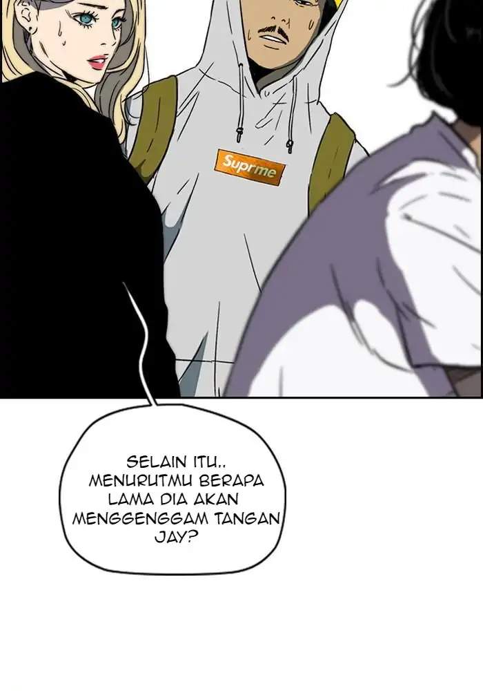 Halaman 122