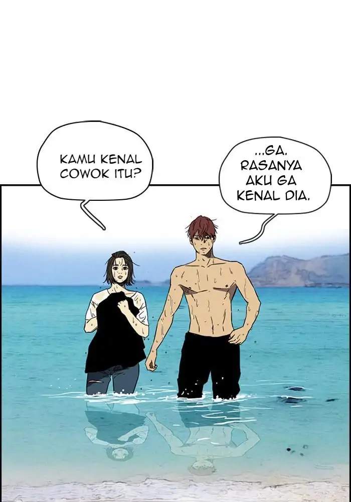 Halaman 123