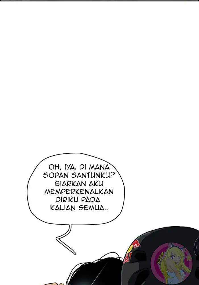 Halaman 124