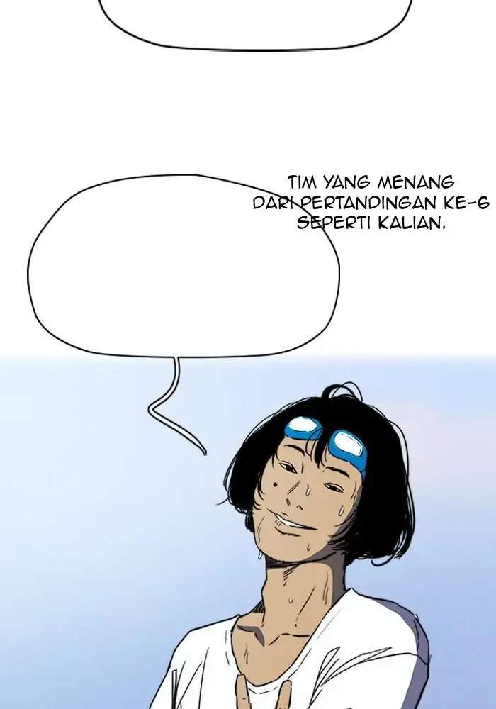 Halaman 126