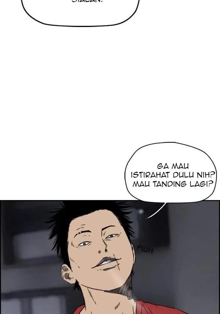 Halaman 140