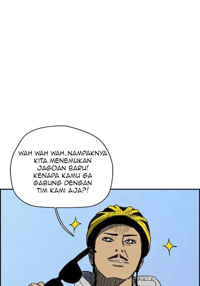 Halaman 70
