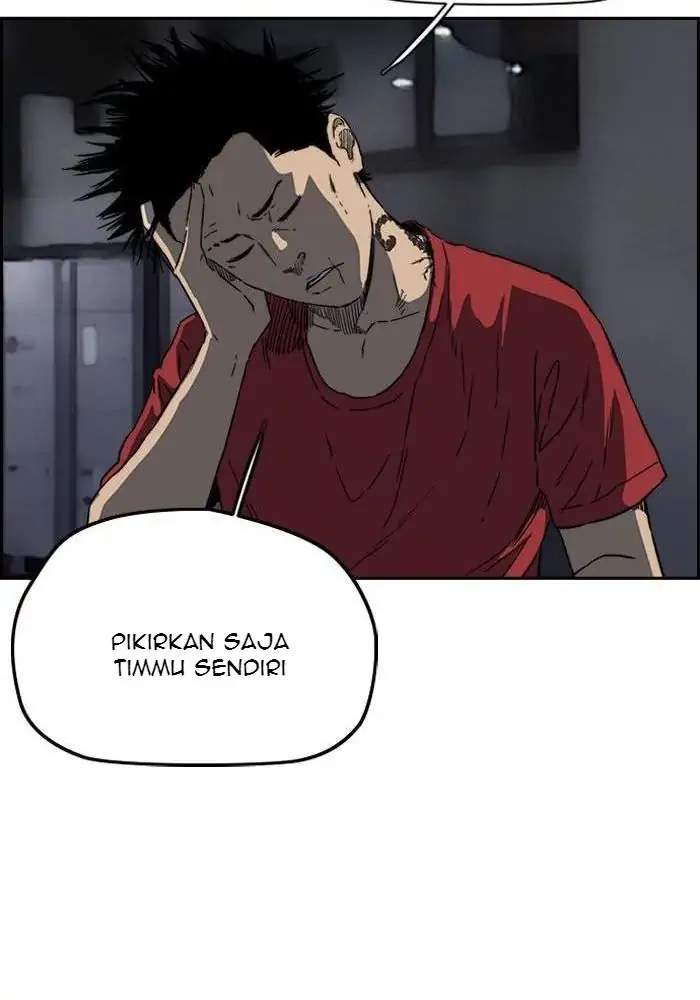 Halaman 145