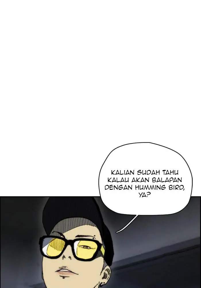Halaman 146