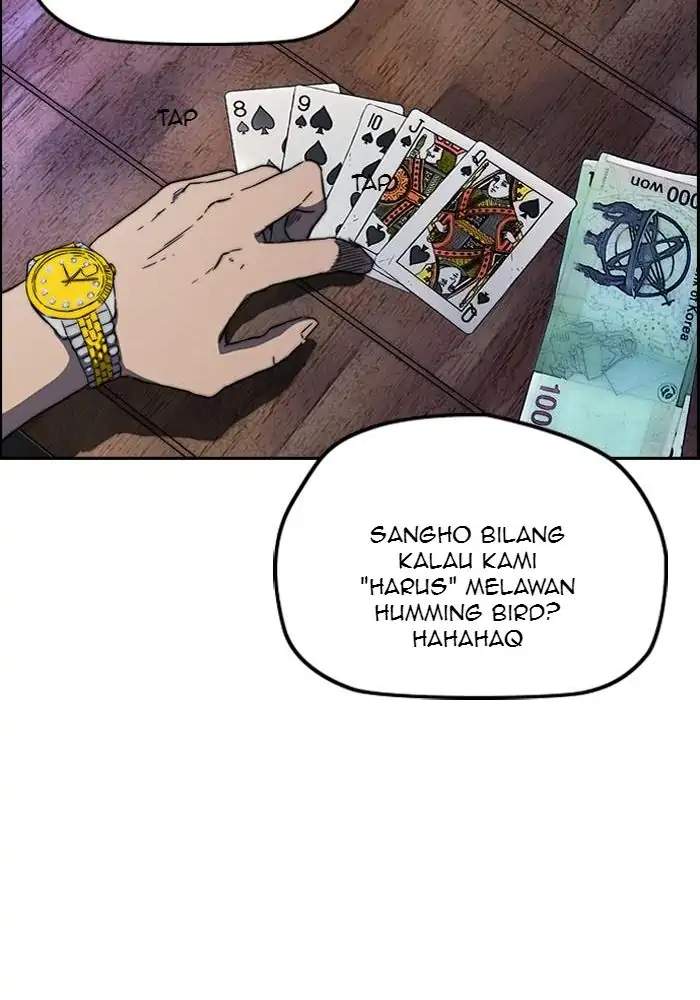 Halaman 148