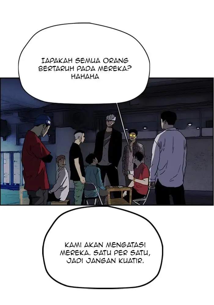 Halaman 149