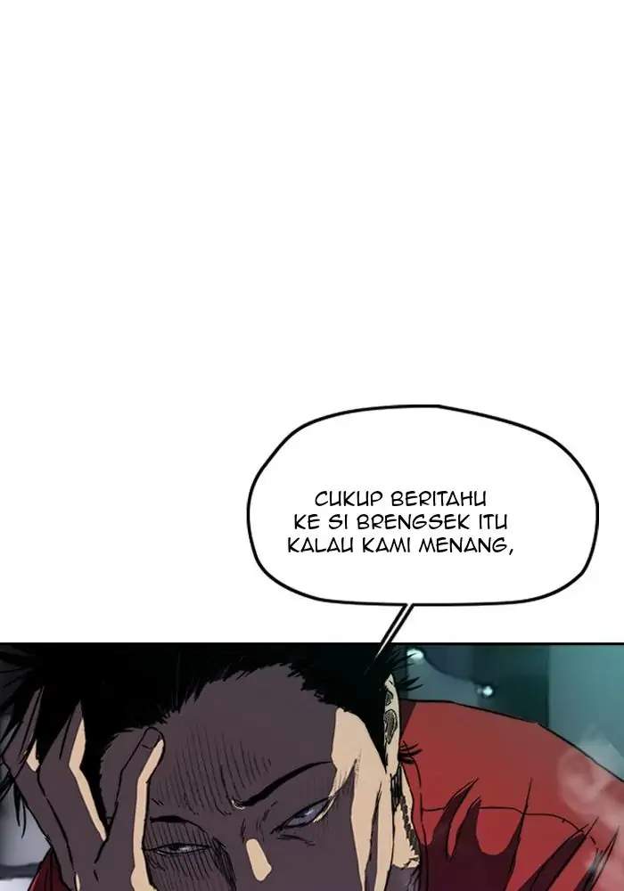 Halaman 150