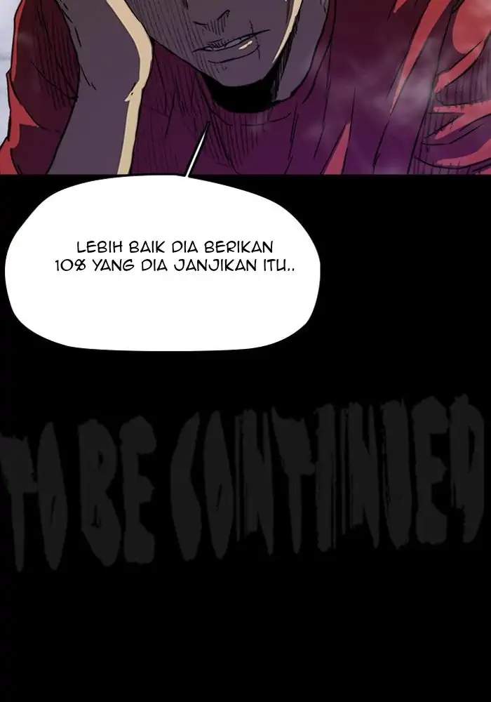 Halaman 151