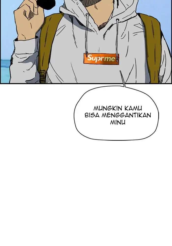 Halaman 71