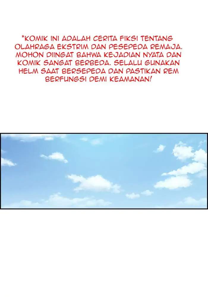 Halaman 109