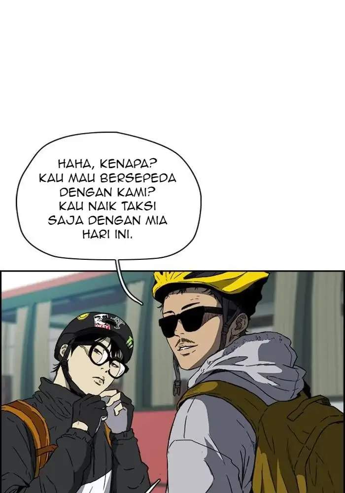 Halaman 118
