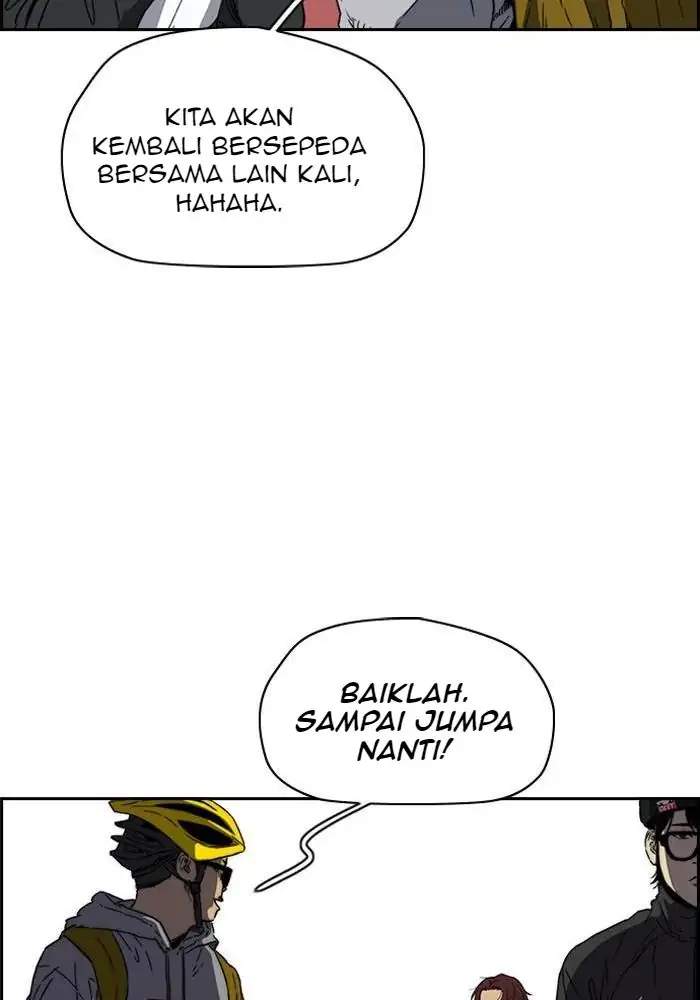 Halaman 119