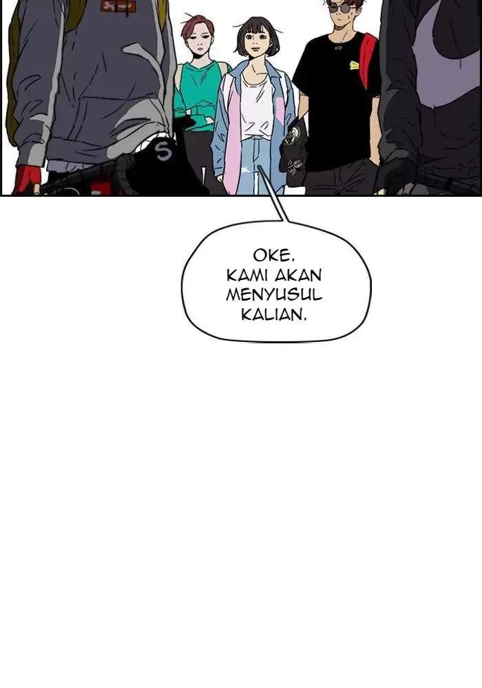 Halaman 120