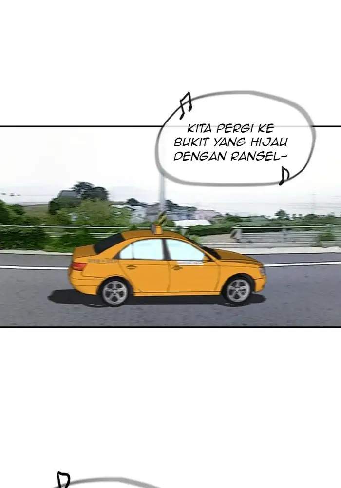 Halaman 123