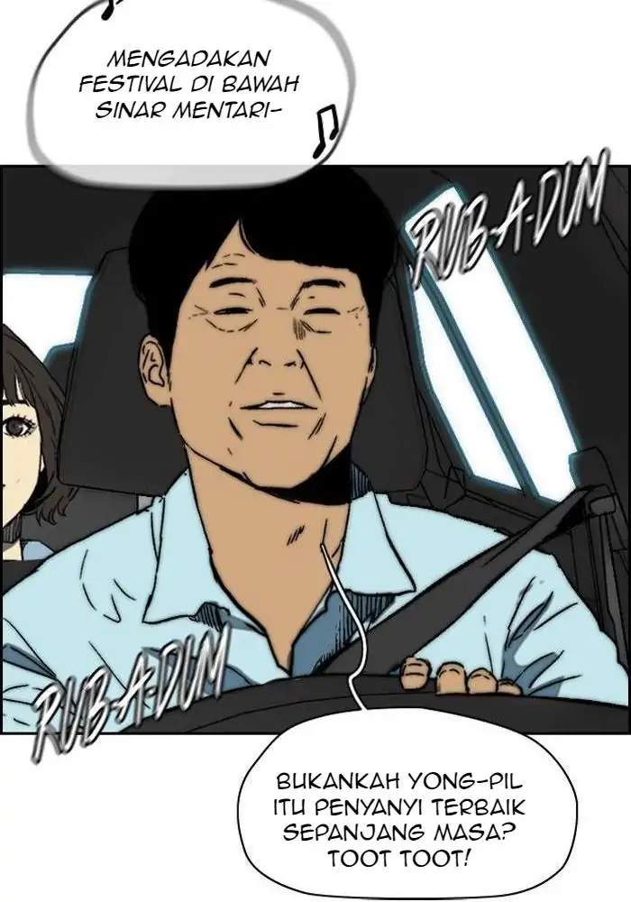 Halaman 124