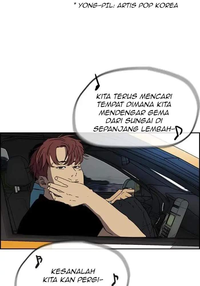 Halaman 125