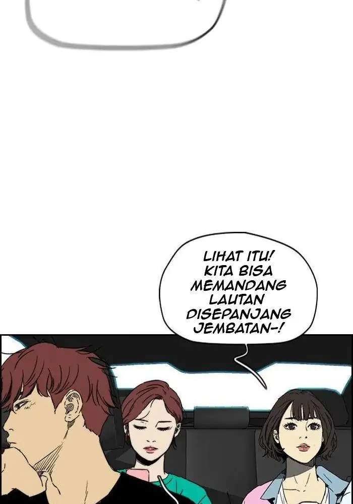 Halaman 126