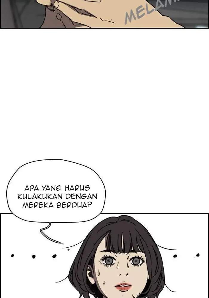 Halaman 128
