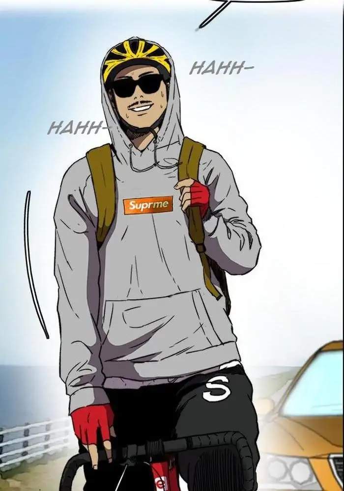 Halaman 133