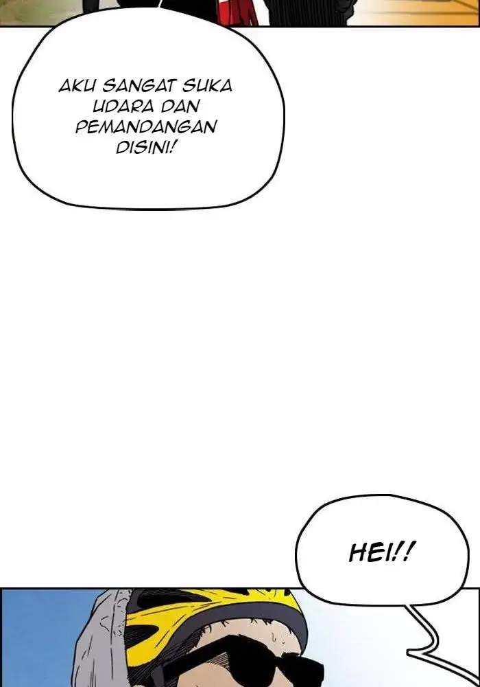 Halaman 134