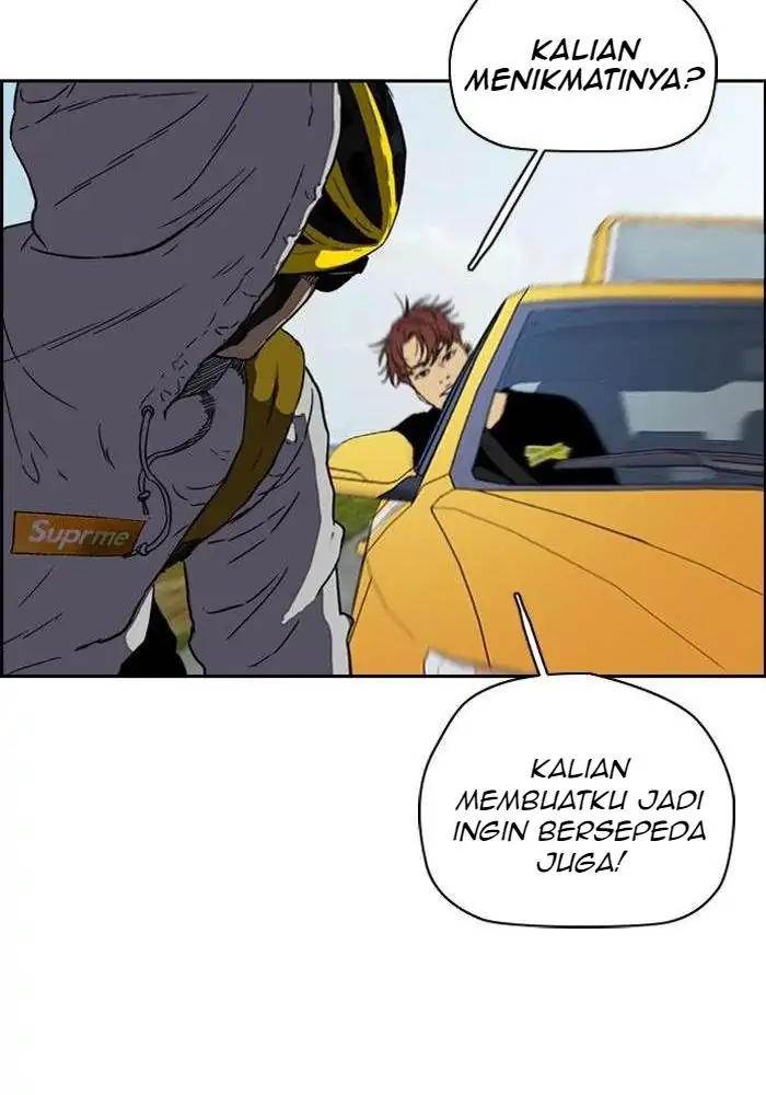 Halaman 136