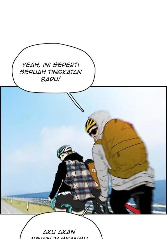 Halaman 137