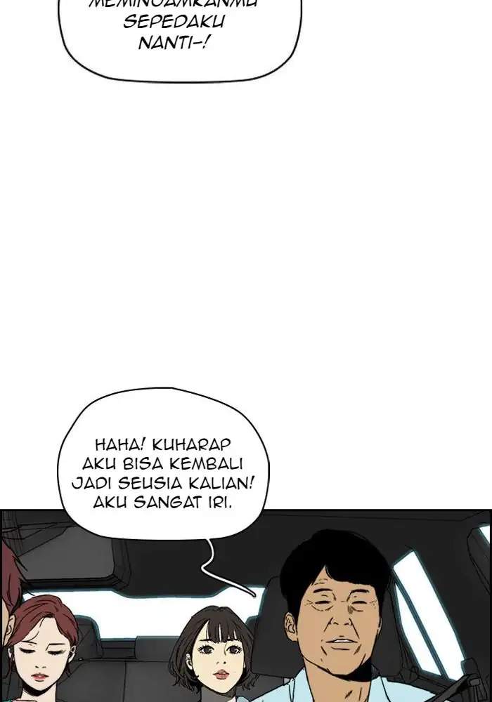 Halaman 138