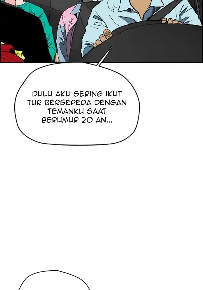 Halaman 139