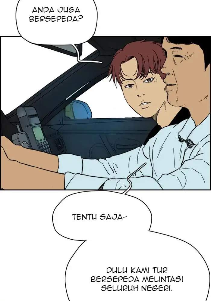 Halaman 140