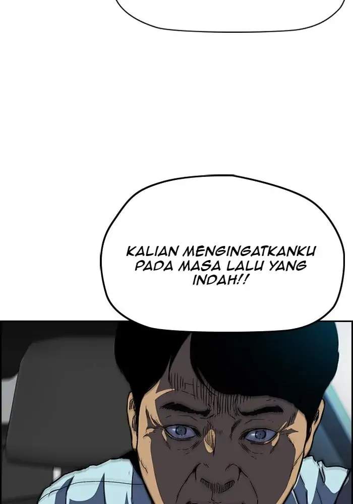 Halaman 141