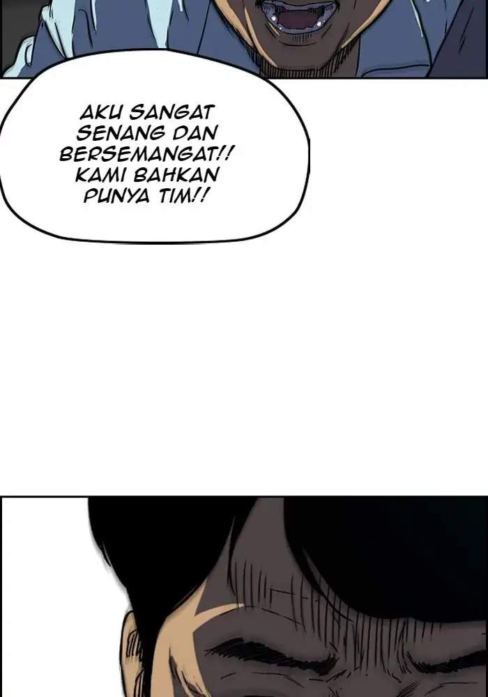 Halaman 142