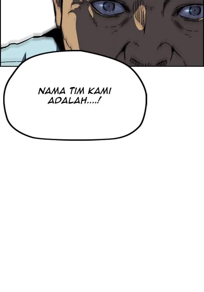 Halaman 143
