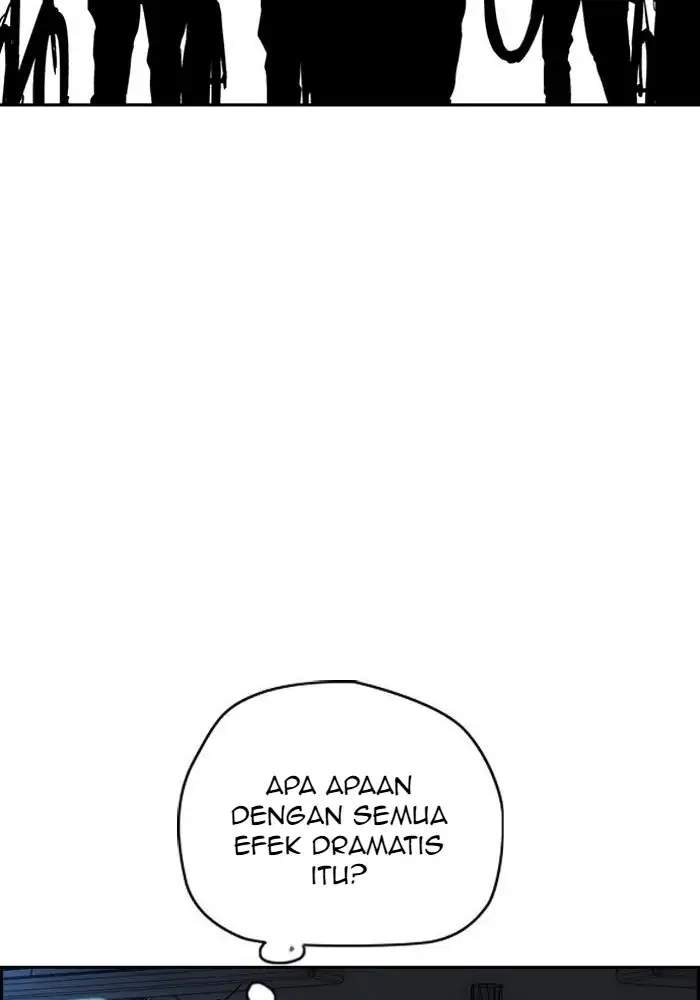 Halaman 145