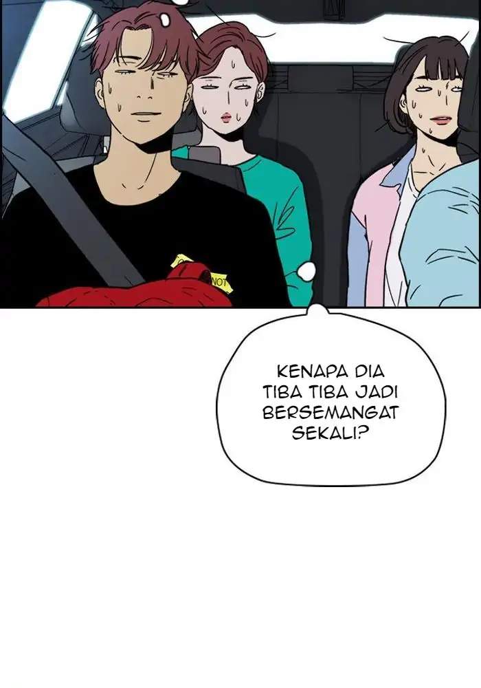 Halaman 146