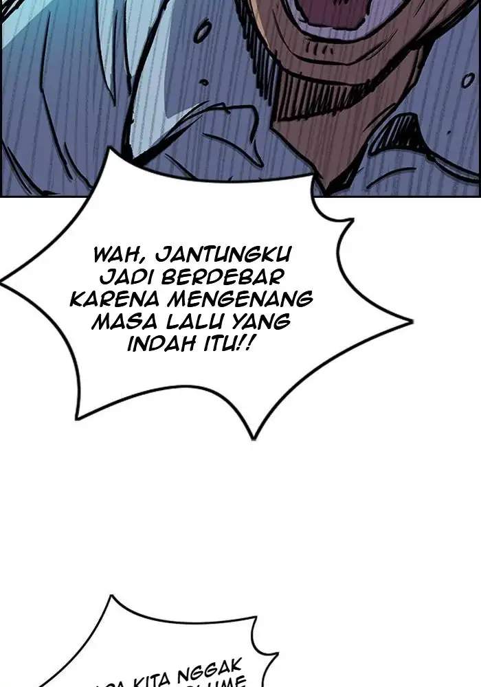 Halaman 148
