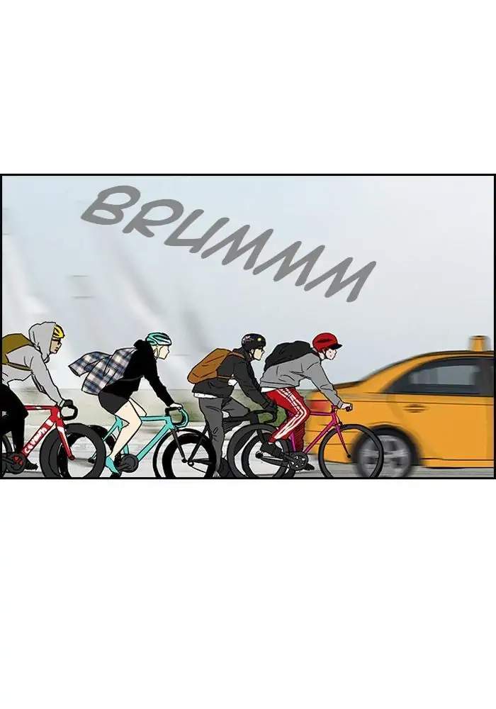 Halaman 150