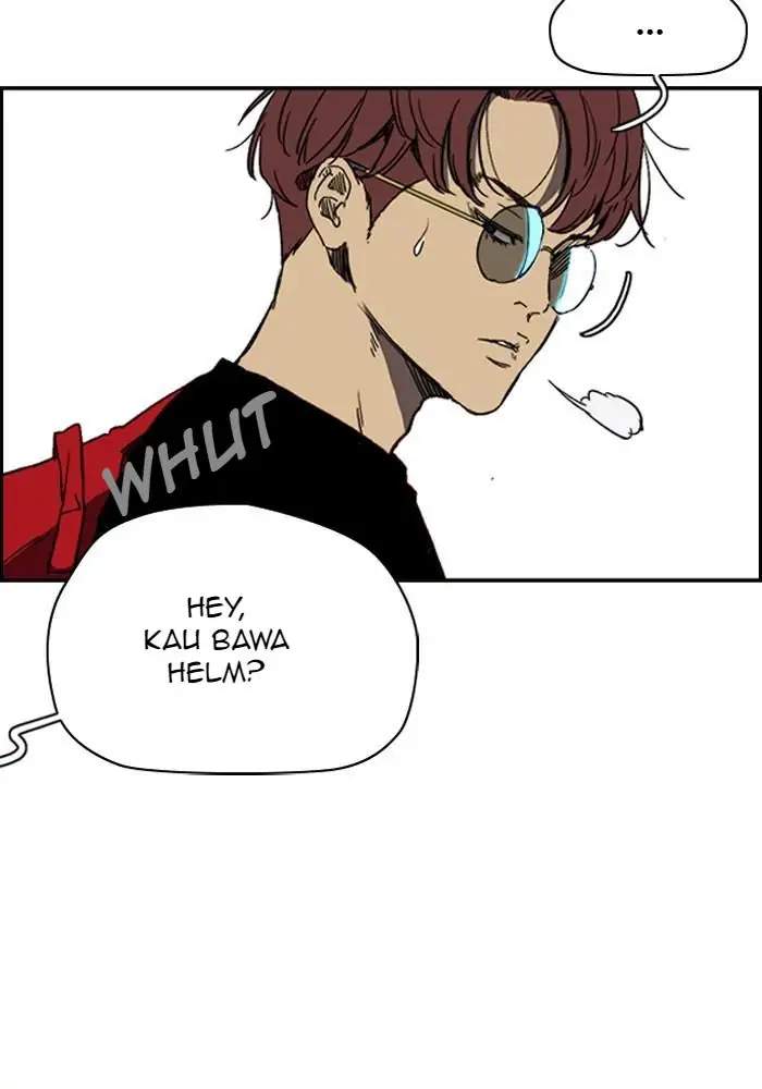 Halaman 113