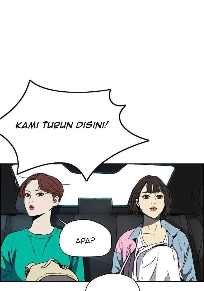 Halaman 160