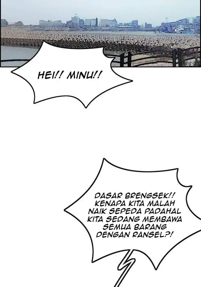 Halaman 163